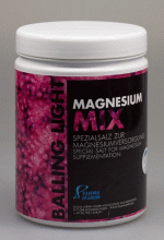 Fauna Marin Magnesium Chloride Hexahydrate Balling Salt 